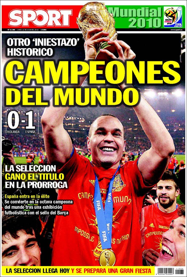 Juanma Romero tweet media