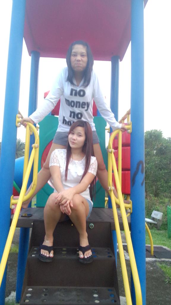 IPadank tweet picture