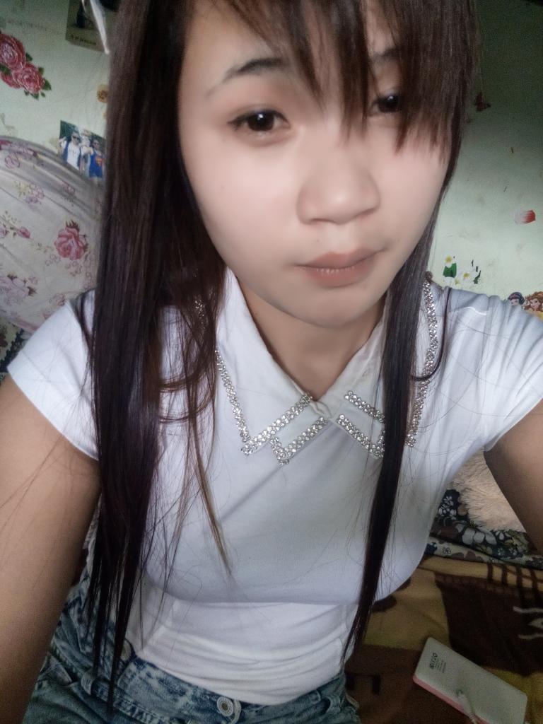 IPadank tweet picture