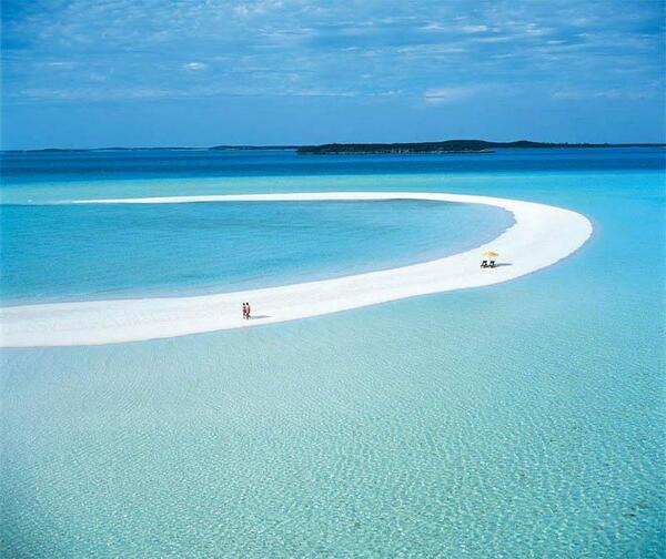 _Paisajes_'s tweet photo. RT si te quieres perder en este lugar... http://t.co/9tGjJnQ37M