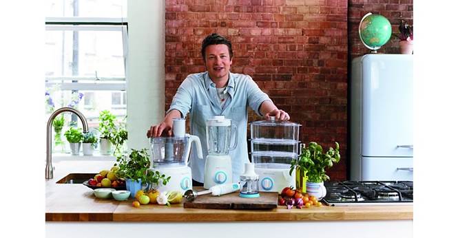 PhilipsSG's tweet image. Smooth textures and better flavours. Do it Like #JamieOliver, with the #PhilipsBlender philips.to/1wwSrz6