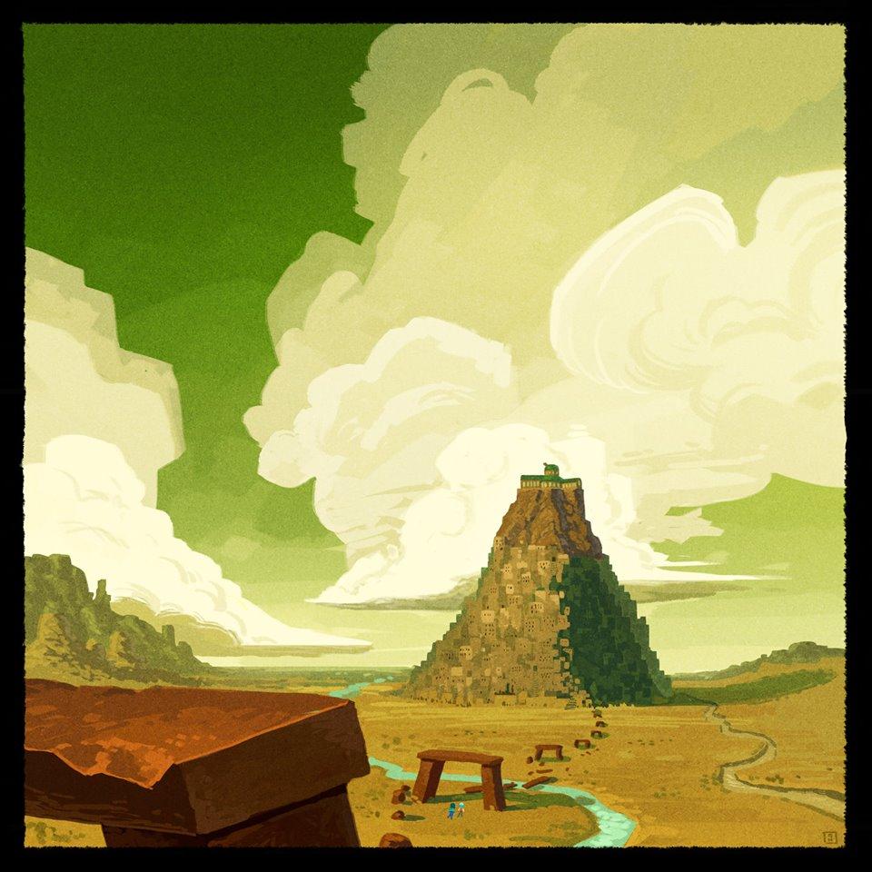 Embedded image permalink