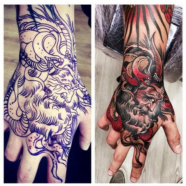 Dasha_Echelon_'s tweet image. Лента!!!

Кому твит с тату?)

Ток не игнорь!!
#RT 
#rt 
#RT