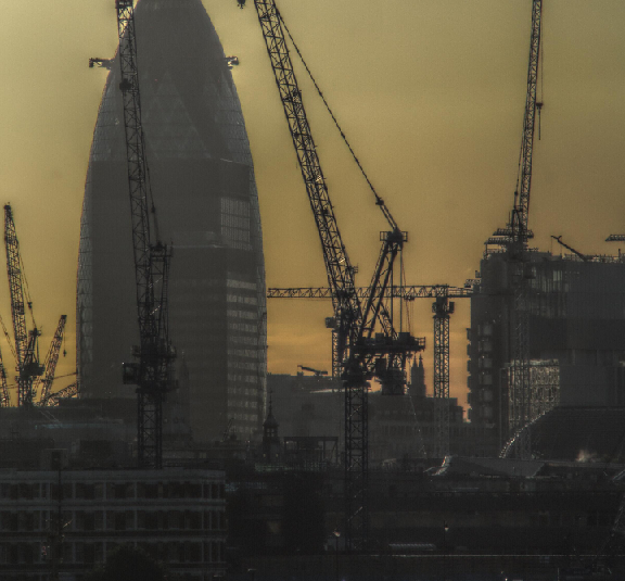 EducatorAccount's tweet image. (Weekly World Property Report) Cracks appear in #global #property #market globalpropertywire.com/2014/11/cracks…