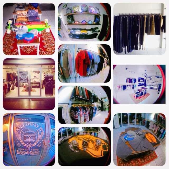 GlimpsyCloth's tweet photo. Glimpsy Store Jl.Cut Meutia,Karangkitri Pertokoan BETOS No.B.18 Bekasi Timur http://t.co/CqGp2WfMKK
