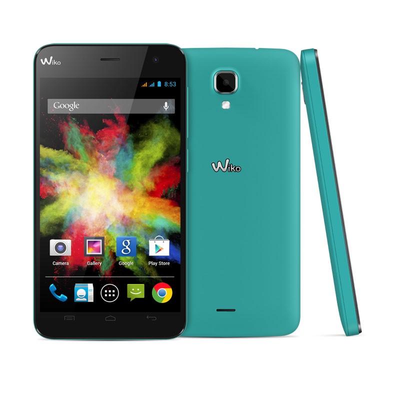 ITDS_es's tweet photo. ¡SORTEO DE UN SMARTPHONE! Para participar haz RT y sigue nuestra cuenta. Calasparra (VideoClub) Murcia (E.D.Revenga) http://t.co/HQYFX9PGxE