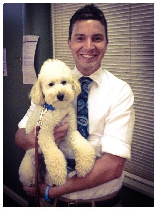 B1gpkyGCEAAEC6a.jpg:large