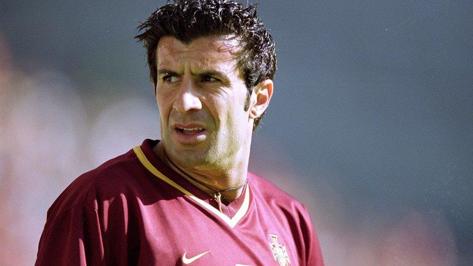 Happy birthday Yusuf Ayila (30), (42), (29) & Nigel Worthington (53)
 
