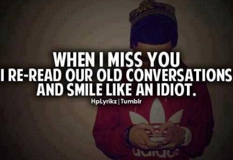 xchopperxc's tweet image. ♥i miss you Kay..