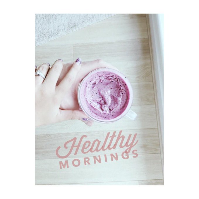 It's gunna be a healthy week @stevenjbgoode #kissfitt http://t.co/OAT0f0ddRM<a class="tags" target="_blank" title="On Twitter" href="/?out=eyJ0eXAiOiJKV1QiLCJhbGciOiJIUzUxMiJ9.eyJpYXQiOjE3MjI5MDA2NTgsImlzcyI6InR3cG9ybnN0YXJzLmNvbSIsIm5iZiI6MTcyMjkwMDY1OCwiZXhwIjoxNzU0NDM2NjU4LCJyZWRpcmVjdF91cmwiOiJodHRwczovL3R3aXR0ZXIuY29tL3N0ZXZlbmpiZ29vZGUifQ.-FfIryeUZeFqLcZnDiXUnq8xPH90H5_X-eW9khxprbuXPByQo6rfIXt-y6_8fy7guaMQhPUZqzvukSNV9NmEeg">@stevenjbgoode</a><a href="/tag/kissfitt"class="tags">#kissfitt</a>