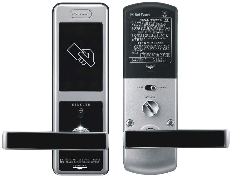 pmbinhdinh's tweet image. #hcmc  Sales Digital Door Lock.
Safety and cheap for yours house.
Tel: 012 678 40503
Skype: trungchivas