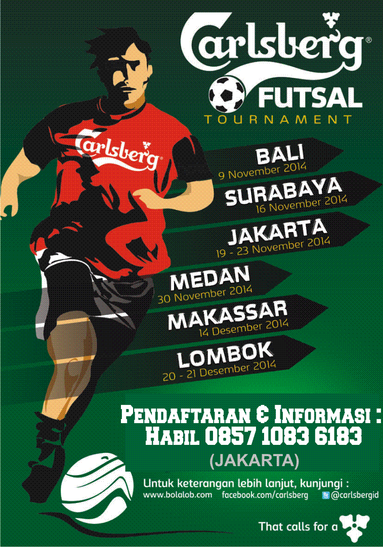 habilhasibuan's tweet photo. cc: @RaayiFutsaL @caisar5 @onestopfootball @TotalFootballAN @footsal5 @SayanFutsalFam @futsalmedan @futsalisfun http://t.co/5VvCuhvmUI