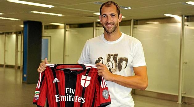 Happy birthday Diego López Rodríguez 
