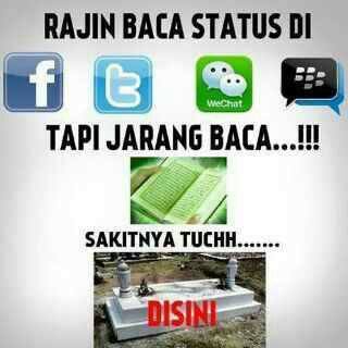 Mentoring Psikologi tweet media