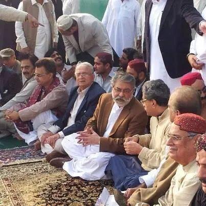 Pir Yassir (@piryassir) on Twitter photo 