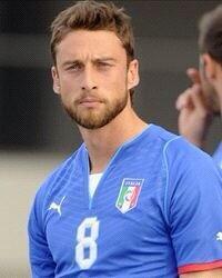 イケメン サッカー選手さん の最近のツイート 6 Whotwi グラフィカルtwitter分析