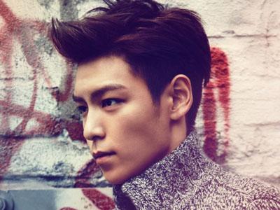 Happy birthday to my first official bias, Choi Seung Hyun  