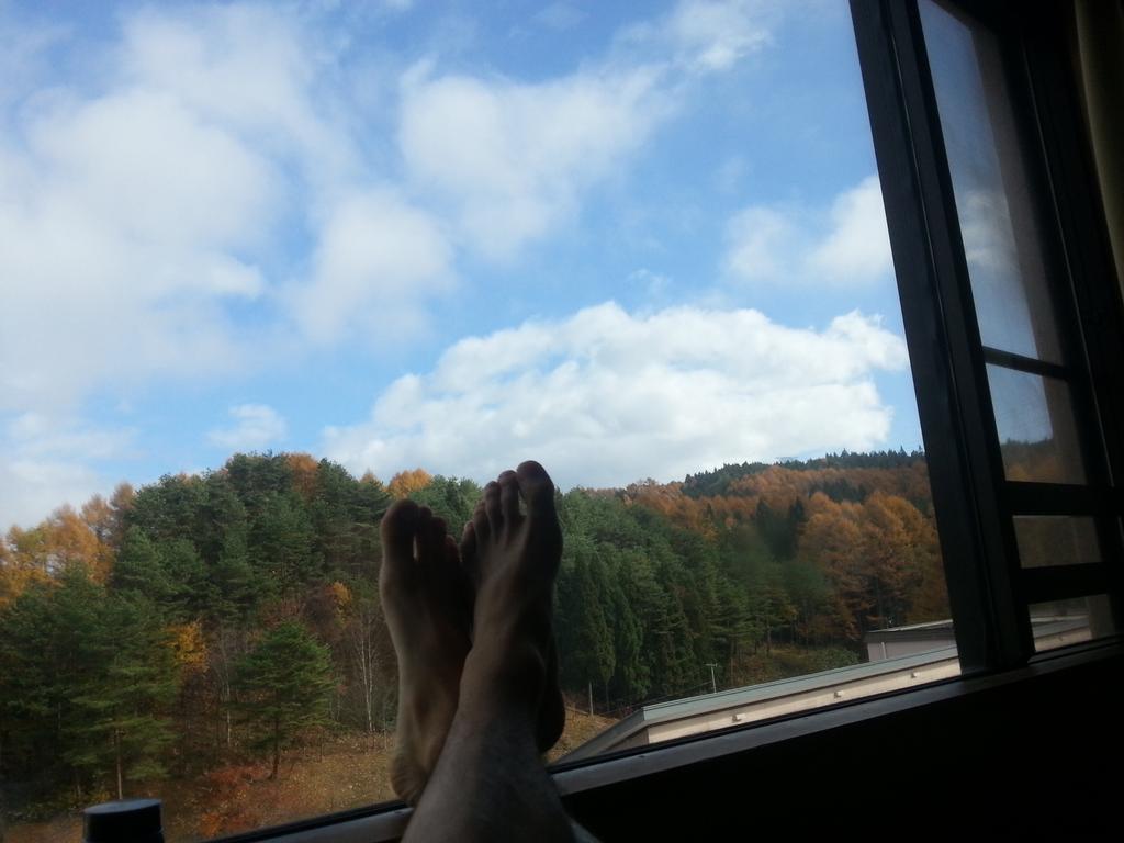 安比温泉 Twitter Search Twitter