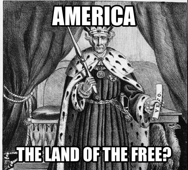caggiasocstud's tweet photo. Age of Jackson... #jacksonmeme @hah1p3f14 http://t.co/dcVBdT3fT1