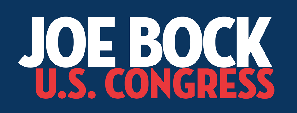 JoeBock_IN's tweet photo. HELP US WIN ON TUESDAY!

Make this your 'Background Photo' today! #IN02 #INBlue @INDems #UniteBlue http://t.co/YtQOhMw2FC