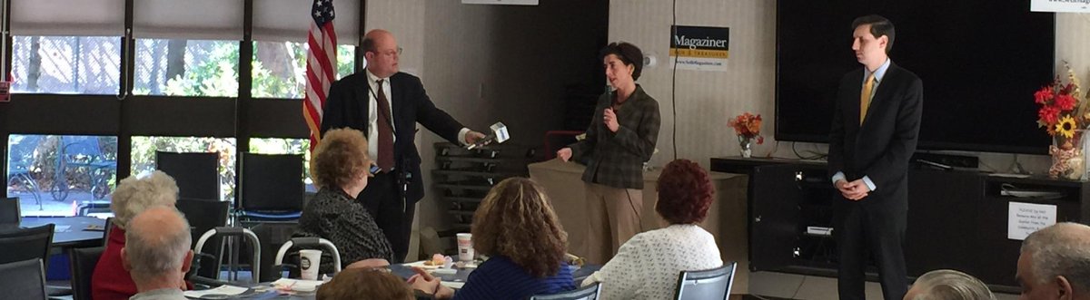 Gina Raimondo (@ginaraimondo) on Twitter photo Great to join <a href="/SenJackReed/">Senator Jack Reed</a>, <a href="/SenWhitehouse/">Sheldon Whitehouse</a> & <a href="/SethMagaziner/">Seth Magaziner</a> at Rumford Towers in East Providence! Great to join <a href="/SenJackReed/">Senator Jack Reed</a>, <a href="/SenWhitehouse/">Sheldon Whitehouse</a> & <a href="/SethMagaziner/">Seth Magaziner</a> at Rumford Towers in East Providence!