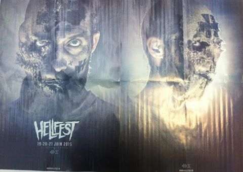 HELLFEST 2015 B1h2DC6IEAAuSP8