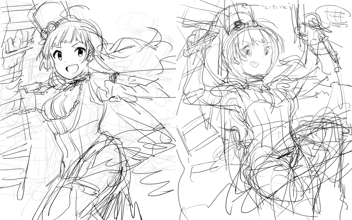供養 