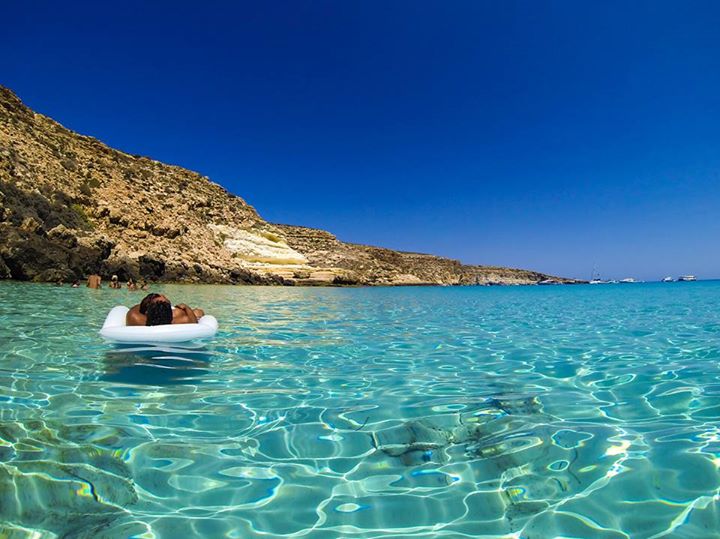 “@ilikelampedusa: Amanti di #Lampedusa vi piace questa foto?Votatela qui: on.fb.me/1Gf2hws — ” #InfoSicily