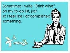 Theeagle_pub's tweet photo. Come and cross it off your list! #autumnwinefest http://t.co/OazpUXAbX8