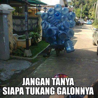 rizky_pradhana's tweet image. @TonightShow_NET hanya di indonesia #HDITonightshow