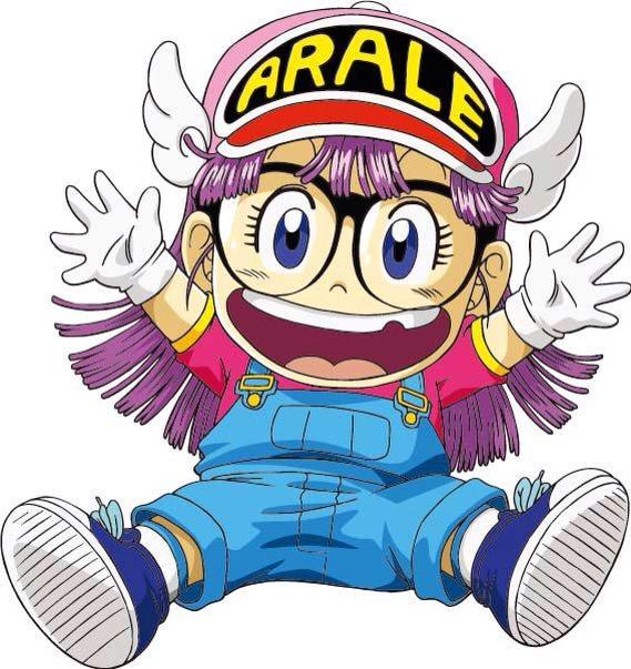 otakusolo's tweet photo. http://t.co/IcV1z7QoJz