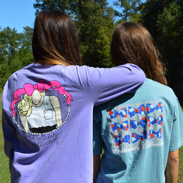 fratcollection's tweet photo. Who wants a Giveaway?! Retweet, Favorite, and Follow for a chance to win $100 store credit to http://t.co/cRepgTd5I6 http://t.co/3Y9oy6TAsD