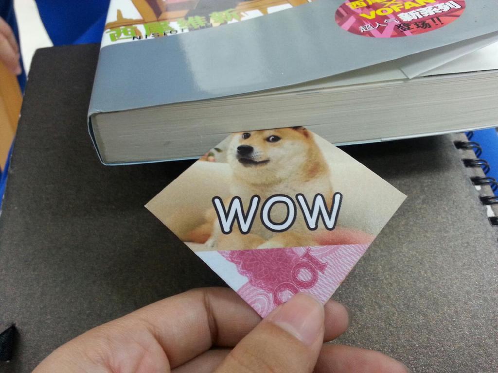 _notyourpeach's tweet photo. เข้าเว่ยละเจอ 'ที่คั่นหนังสือของเพื่อน' 555555555555555555555555555555555555555555555555555555555😂😂 http://t.co/aX5PE1jY7S