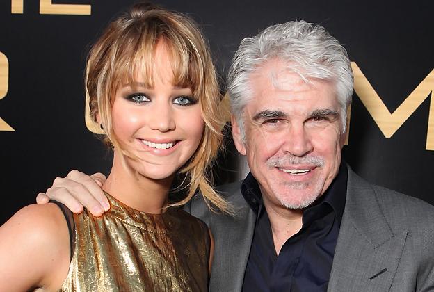 A very happy birthday to director Gary Ross! 