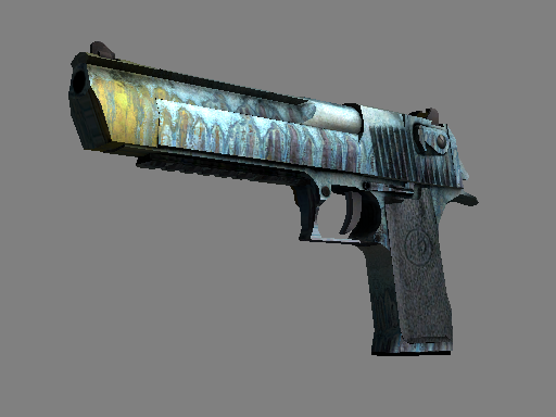 Команда на дигл в кс 2. Desert Eagle | рельсотрон. Desert Eagle | Пищаль. Дигл Спутник в КС го. Скины на дигл в КС.
