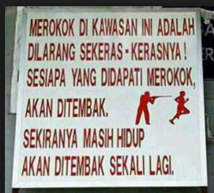 ipulidris's tweet image. @TonightShow_NET  #HDITonightShow