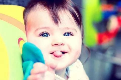 farah_mashori's tweet photo. http://t.co/h38FSvs8OT