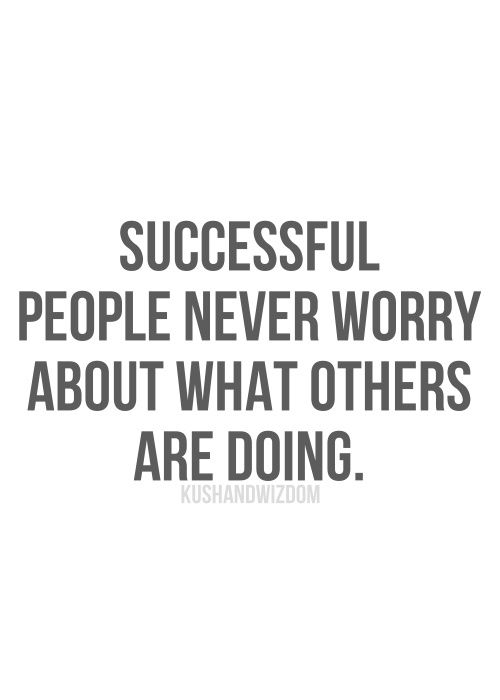 jindal_utdallas's tweet photo. .@rsafian would probably agree... #jsomfast RT @jindal_utdallas: Agree or disagree? #MotivationMonday #ThinkJSOM http://t.co/jN9mAWJVcl