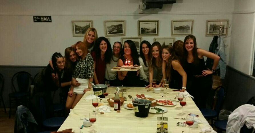 yoneMteOS's tweet photo. Cumple aino el sabado :) http://t.co/vPYyfU7Hk0