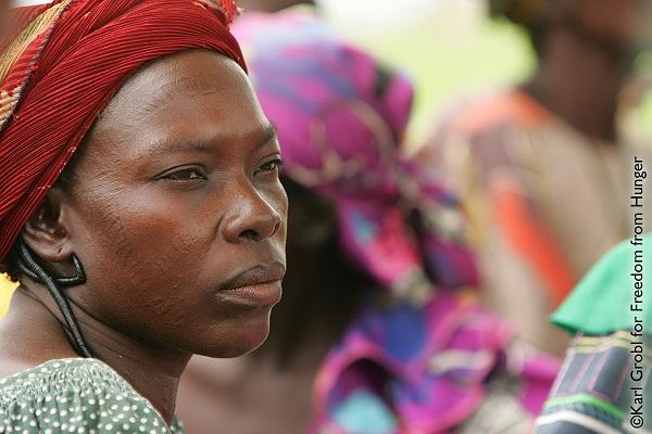 CGAP's tweet photo. What does #ittake to build resilient families in #BurkinaFaso? @Freefromhunger finds out: http://t.co/rvjSAiQKsU http://t.co/OphHAjNuPy