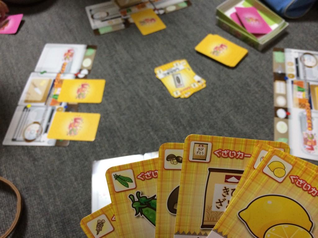 京都の キッズいわき ぱふ で子供向けボードゲームを楽しむ 部屋とボードゲームと私と酒と泪と男と女 京都の キッズいわき ぱふ で子供向けボードゲームを楽しむ 部屋とボードゲームと私と酒と泪と男と女