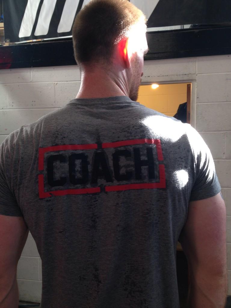 CrossfitFaction's tweet photo. Thank you @renegadebox for the awesome stash! 💪 just tried it out with some gassy OMEM! http://t.co/s6ymhPlQ7C