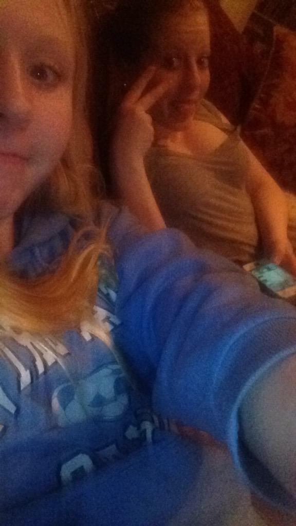 cecemcdermott's tweet photo. HAPPY BIRTHDAY TO MY BEST FRIEND !! I HOPE YOU HAVE AN AMAZING DAY I LOVE YOU SO MUCH🎉💘 @nicolebasilex http://t.co/hqpeVjnctp
