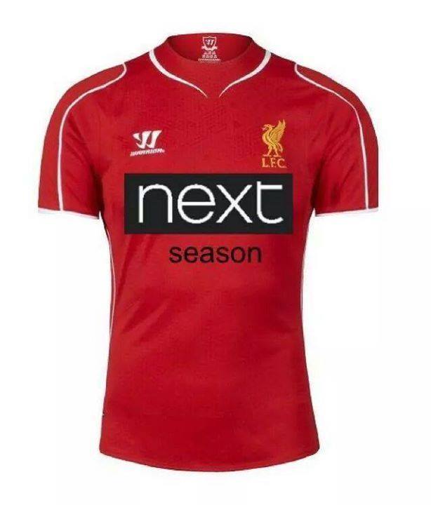 FootballFunnys tweet picture