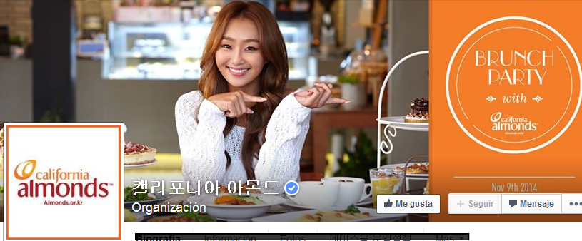 B1hBR4mIUAALa1g.png:large