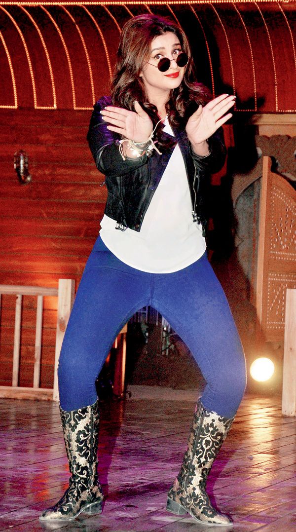 Embedded image permalink