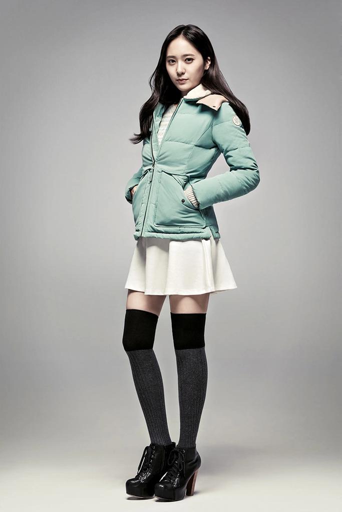 Enlace permanente de imagen incrustada