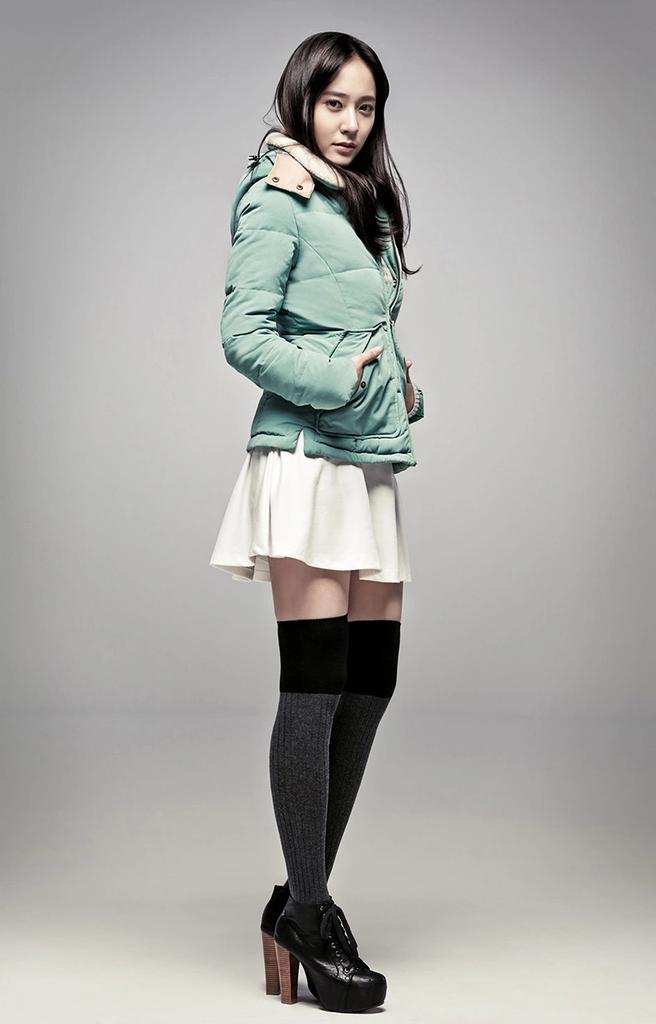 Enlace permanente de imagen incrustada