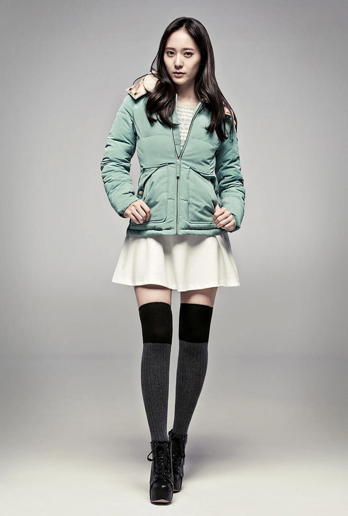 Enlace permanente de imagen incrustada