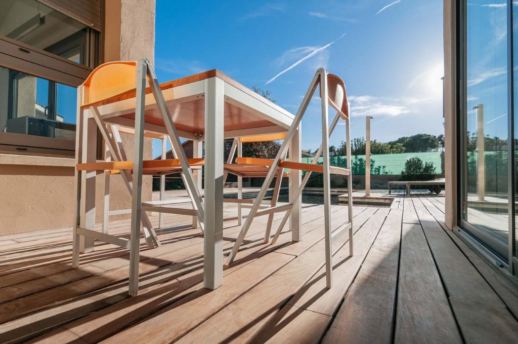 FrJavierLopez's tweet photo. “@BorjasJor: #investment #coffee #CRS #aincat @PolAincat @carbasses @FrJavierLopez @PedroAincat http://t.co/3By8zCvmOQ” #properties #luxury
